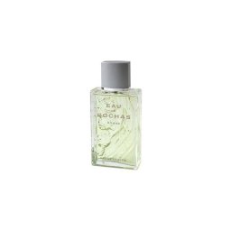 Rochas Eau de Rochas parfum pentru Barbati Tester EDT 100 ml