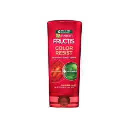 GARNIER FRUCTIS COLOR RESIST BALSAM 200 ml
