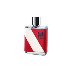 Carolina Herrera CH Sport parfum pentru barbati Tester EDT 100 ml