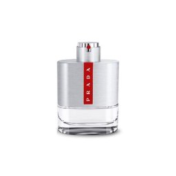 Prada Luna Rossa parfum pentru Barbati Tester EDT 100 ml