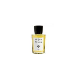 Acqua di Parma Colonia parfum Unisex TesterEDC 100 ml