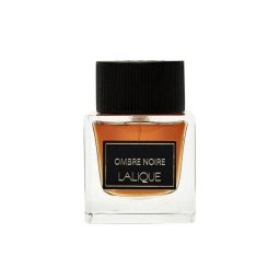 Lalique Ombre Noire Tester EDP