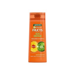 REPARATOR GARNIER FRUCTIS SOS ȘAMPON 400 ml