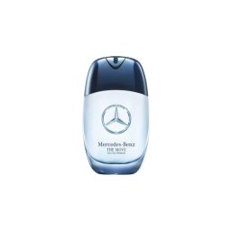 Mercedes-Benz The Move Live the Moment Tester EDP 100 ml