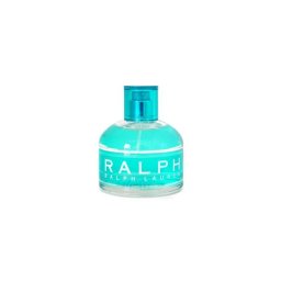 Ralph Lauren Ralph parfum pentru femei EDT 100 ml