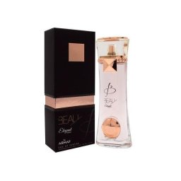 Armaf Beau Elegant EDP 100 ml