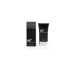 Mont Blanc Legend Aftershave pentru bărbați 100 ml loțiune