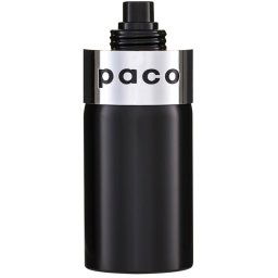 Paco Rabanne Paco Parfum unisex EDT 100 ml