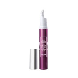 Sisley Black Rose Eye Contour Gel fluid pentru ochi 14 ml