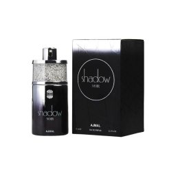 Ajmal Shadow Noir Apă de parfum pentru Femei EDP 75 ml