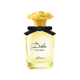 Dolce & Gabbana Dolce Shine Tester EDP 75 ml