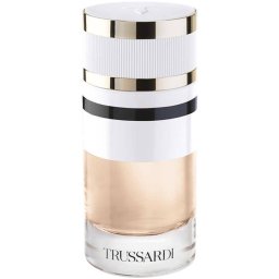 Trussardi Trussardi Pure Jasmine EDP 60 ml