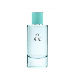 Tiffany Tiffany & Love Tester EDP