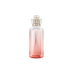 Cartier Rivieres Insouciance Unisex Tester EDT 100 ml