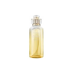 Cartier Rivieres Allégresse Unisex Tester EDT 100 ml