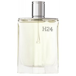 Hermes H24 Tester Barbati EDT 100 ml