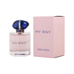 Armani My Way Floral EDP 50 ml