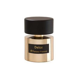 Tiziana Terenzi Delox Extrait De Parfum Tester Unisex 100 ml