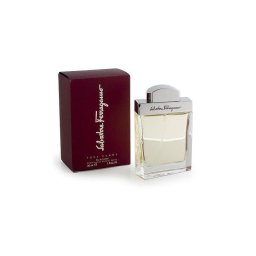 Salvatore Ferragamo Pour Homme parfum pentru barbati EDT 100 ml