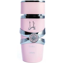 Lattafa Yara Apă de parfum pentru Femei EDP 100 ml