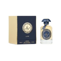 Lattafa Ra`ed Gold Luxe EDP 100 ml