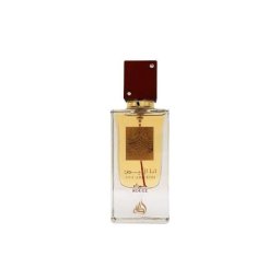 Lattafa Ana Abiyedh Rouge EDP 60 ml