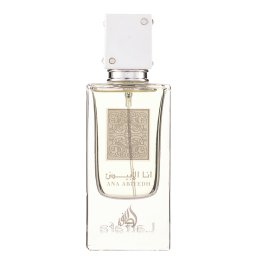 Lattafa Ana Abiyedh Apă de parfum Unisex EDP 60 ml
