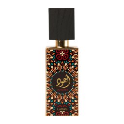 Lattafa Ajwad EDP 60 ml