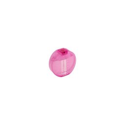 Benetton Paradiso Inferno Pink parfum pentru femei EDT 100 ml