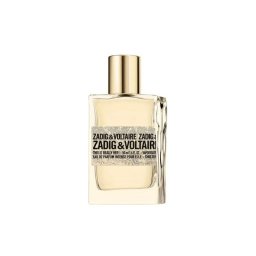 Zadig & Voltaire This Is Really Her Apa de parfum pentru Femei Tester EDP 100 ml