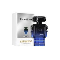 Paco Rabanne Phantom Intense Apa de parfum pentru barbati EDP 50 ml
