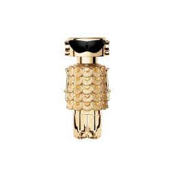 Paco Rabanne Fame Intense Apa de parfum pentru femei EDP 80 ml
