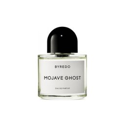 Byredo Mojave Ghost Apa de parfum Unisex Tester EDP 100 ml