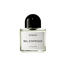Byredo Bal d`Afrique Apa de parfum Unisex Tester EDP 100 ml