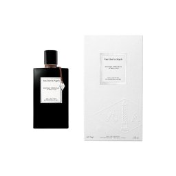 Van Cleef & Arpels Collection Extraordinaire Encens Precieux Apa de parfum unisex EDP 75 ml