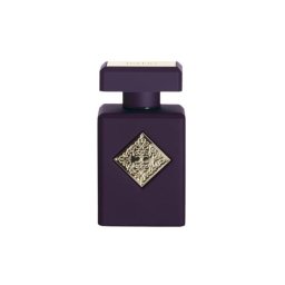 Initio Parfums Prives Atomic Rose Apa de parfum Unisex Tester EDP 90 ml