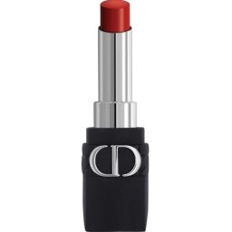 Christian Dior Rouge Dior Forever Nº200 Forever Nude Touch Ruj Tester 558 Forever Grace