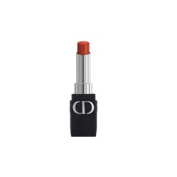 Christian Dior Rouge Dior Forever Nº200 Forever Nude Touch Ruj Tester 626 Forever Famous