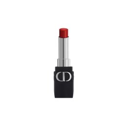Christian Dior Rouge Dior Forever Nº200 Forever Nude Touch Ruj Tester 840 Forever Radiant