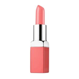 Clinique Pop Lip Color + Primer Ruj Tester 3,9 g EDT 200 ml + EDT 10 ml