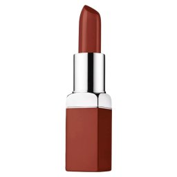 Clinique Even Better Pop Lip 18 Tickled Ruj Tester 3.9 g