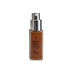 Christian Dior Forever Skin Glow Radiant Foundation 2CR Fond de ten Tester 5N