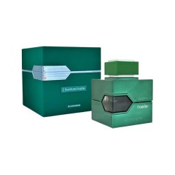 Al Haramain L`Aventure Fraiche Extract de parfum unisex 100 ml