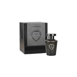 Al Haramain Azlan Oud Charcoal Edition Extract de parfum unisex 100 ml