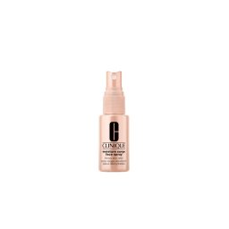 Clinique Moisture Surge Face Spray Thirsty Skin Spray facial hidratant fin Tester 30 ml