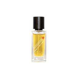 Malbrum Wildfire Extract de parfum unisex 30 ml