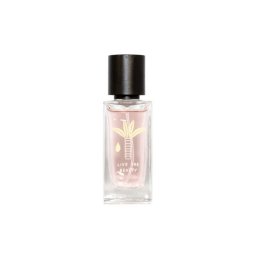 Malbrum Safariyah Extract de parfum unisex 30 ml