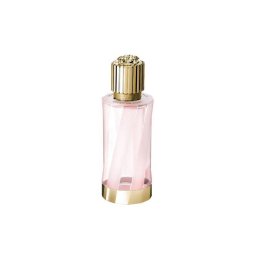 Versace Atelier Eclat De Rose Apa de parfum Unisex Tester EDP 100 ml