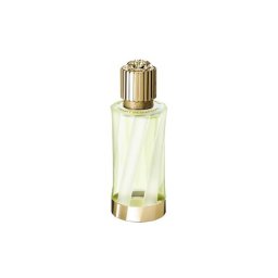 Versace Atelier Cedrat De Diamante Apa de parfum Unisex Tester EDP 100 ml