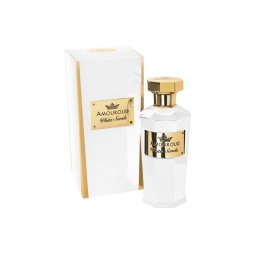 Amouroud White Sands Apa de parfum unisex EDP 100 ml